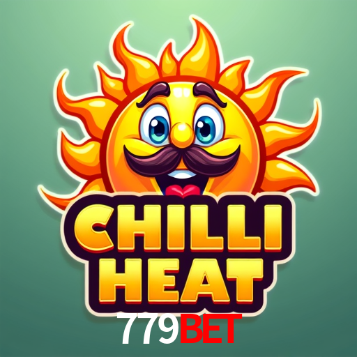 779BET APP